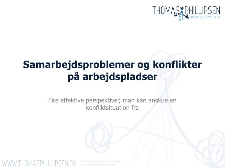 samarbejdsproblemer på arbejdspladsen samarbejdsproblemer på arbejdspladsen